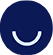 Ervexia Occupational Health