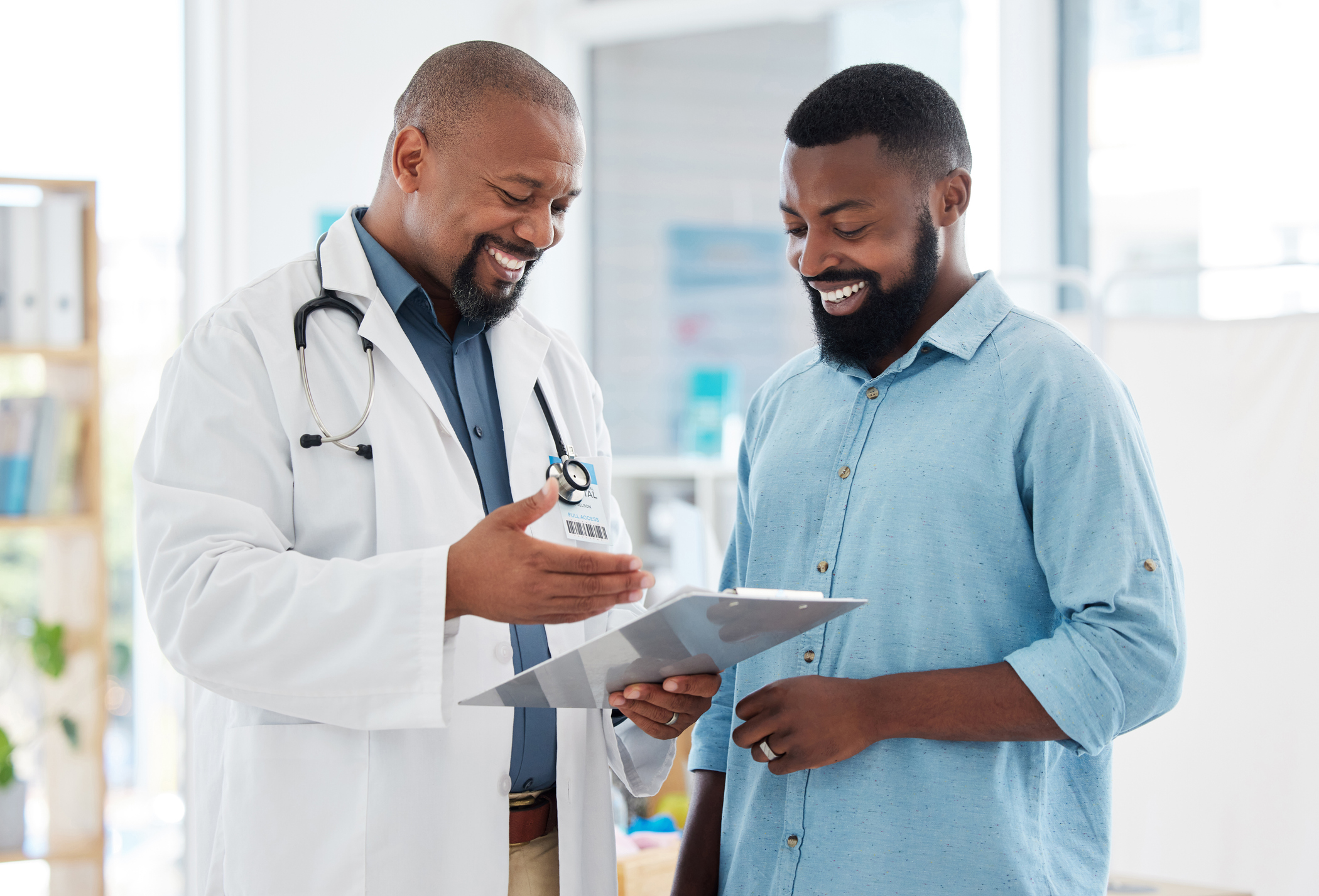 Ervexia franchise clinic location